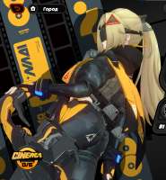 999x1080