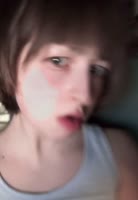 880x1268