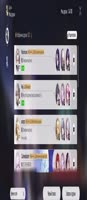 838x1920
