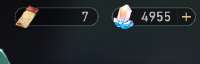 346x111