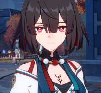 606x560