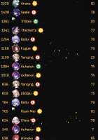541x771