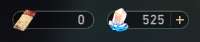 296x63