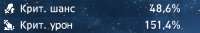 431x72