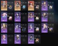839x668