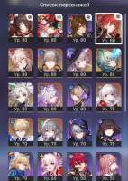 588x828