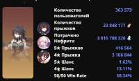 574x337