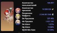 575x333