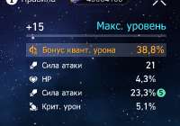 670x470