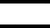 1280x720
