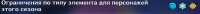 1131x84