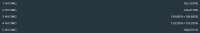 1156x195