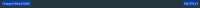 1156x49