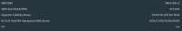 1154x204
