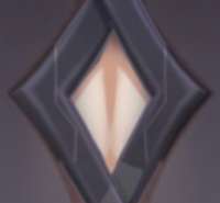297x276