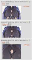 342x635