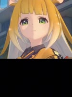 576x768