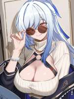 1080x1440