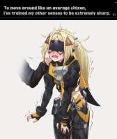 2440x2896