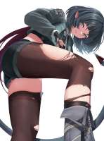 850x1145