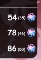 383x553