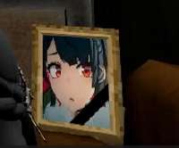 237x197