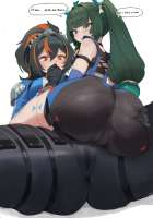 1080x1542