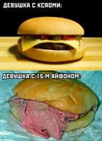 436x604