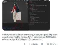 1080x814