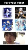 360x640