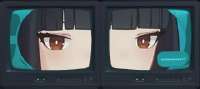 320x143