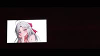 1920x1080