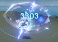 925x673