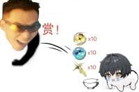 1280x855