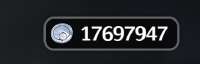 384x123