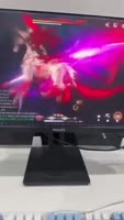 480x848