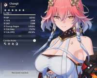 1193x972