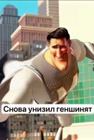 560x830