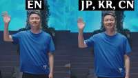 660x376