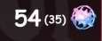 115x46