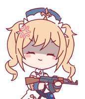 340x395