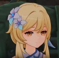 704x698