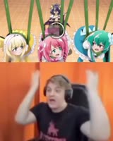 720x900