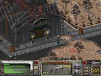 640x480