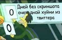 619x403