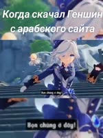 486x648