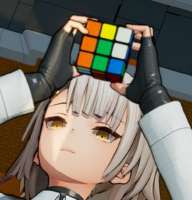 786x815