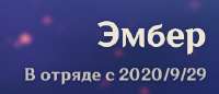289x125