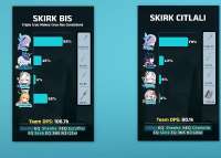 857x615