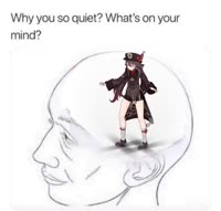 602x576